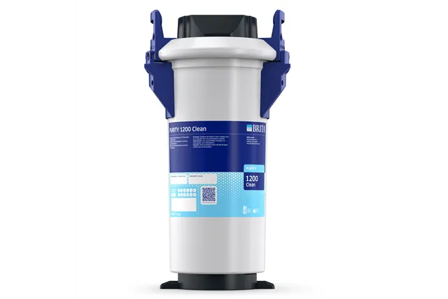 Zmiękczacz do zmywarki Purity 1200 Clean Brita 824130