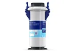 Zmiękczacz do zmywarki Purity 1200 Clean Brita 824130