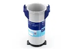 Zmiękczacz do zmywarki Purity 1200 Clean Brita 824130