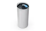 Zmiękczacz do zmywarki Purity 1200 Clean Brita 824130