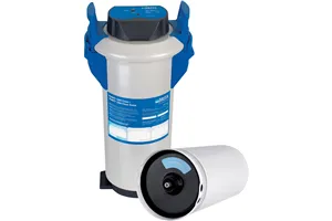 Wkład wymienny do zmiękczacza Purity 1200 Clean Brita 824131