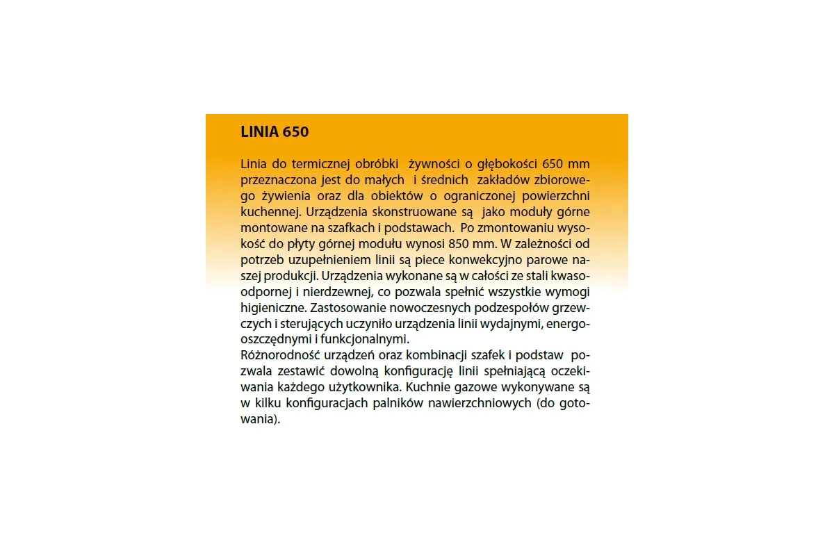 Patelnia elektryczna Lozamet LEP230.5