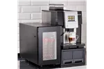 Lodówka, chłodziarka do mleka, Stalgast, V 8.1 l, P 0.06 kW Stalgast 844100