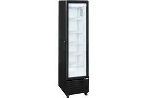 Witryna chłodnicza, ekspozycyjna, Gredil, V 217 l Gredil 850217
