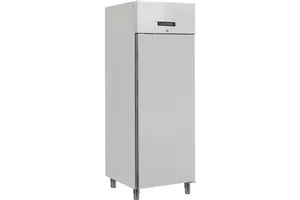Szafa mroźnicza na nóżkach, Gredil, GN 2/1, V 592 l Gredil 860627