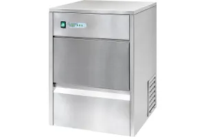 Kostkarka 20 kg/24 h Stalgast 871120