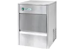 Kostkarka 26 kg/24 h Stalgast 871126