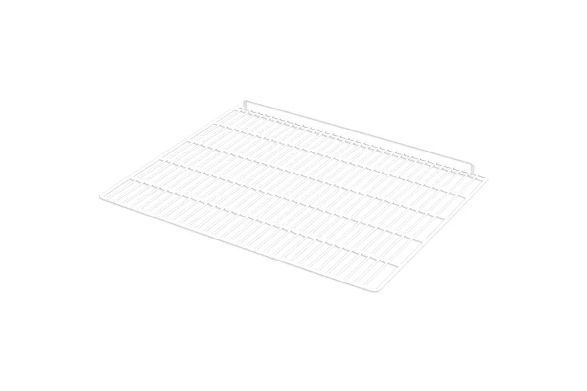 Półka do szafy chłodniczej 880600, 880602, 880604 Stalgast 880645