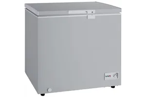 Zamrażarka skrzyniowa, Gredil, V 230 l Gredil 883230