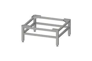 Podstawa pod piec Smart/Classic Cook, GN 1/1, h300 mm Stalgast 9057931