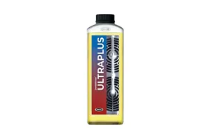 Płyn do mycia pieców Unox, DET&RISE ULTRAPLUS (10x1l) 908012