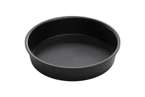Blacha nieprzywierająca, okrągła, Ø 190 mm AMT Gastroguss 909191