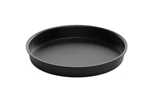 Blacha nieprzywierająca, okrągła, Ø 240 mm AMT Gastroguss 909241