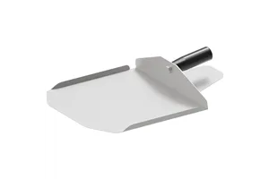 Łopatka do pieca, 300x300 mm FM Industrial 909746