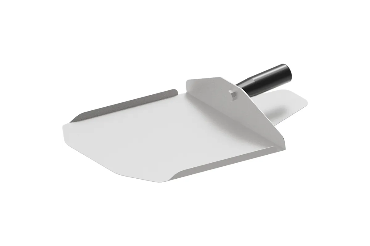 Łopatka do pieca, 300x300 mm FM Industrial 909746
