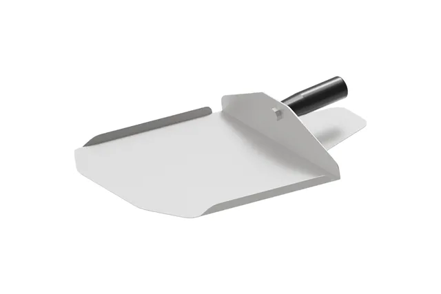 Łopatka do pieca, 300x300 mm FM Industrial 909746