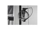 Piec konwekcyjno-parowy, STALGAST SmartCook, dotykowy, 5xGN1/1, P 7.75 kW Stalgast 9100044