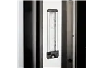 Piec konwekcyjno-parowy, STALGAST ClassicCook, manualny, 7xGN1/1, P 10.2 kW Stalgast 9100045