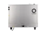 Piec konwekcyjno-parowy, STALGAST ClassicCook, manualny, 7xGN1/1, P 10.2 kW Stalgast 9100045