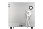 Piec konwekcyjno-parowy, STALGAST SmartCook, dotykowy, 7xGN1/1, P 10.2 kW Stalgast 9100047