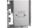 Piec konwekcyjno-parowy, STALGAST SmartCook, dotykowy, 7xGN1/1, P 10.2 kW Stalgast 9100047