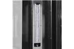 Piec konwekcyjno-parowy, STALGAST SmartCook, dotykowy, 7xGN2/1, P 14.2 kW Stalgast 9100053