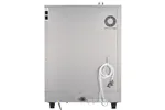 Piec konwekcyjno-parowy, STALGAST SmartCook, dotykowy, 11xGN2/1, P 28.5 kW Stalgast 9100055
