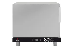 Urządzenie regenerujące do potraw, sous vide, 6 GN 1/1, P 5.65 kW FM Industrial 9100608