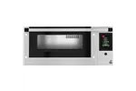 Piec statyczny, piekarniczy, ST-Bakery, dotykowy, P 5.4 kW FM Industrial 9120580