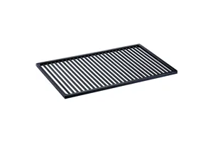 Ruszt do grillowania, nieprzywierający, GN 1/1 FM Industrial 917037