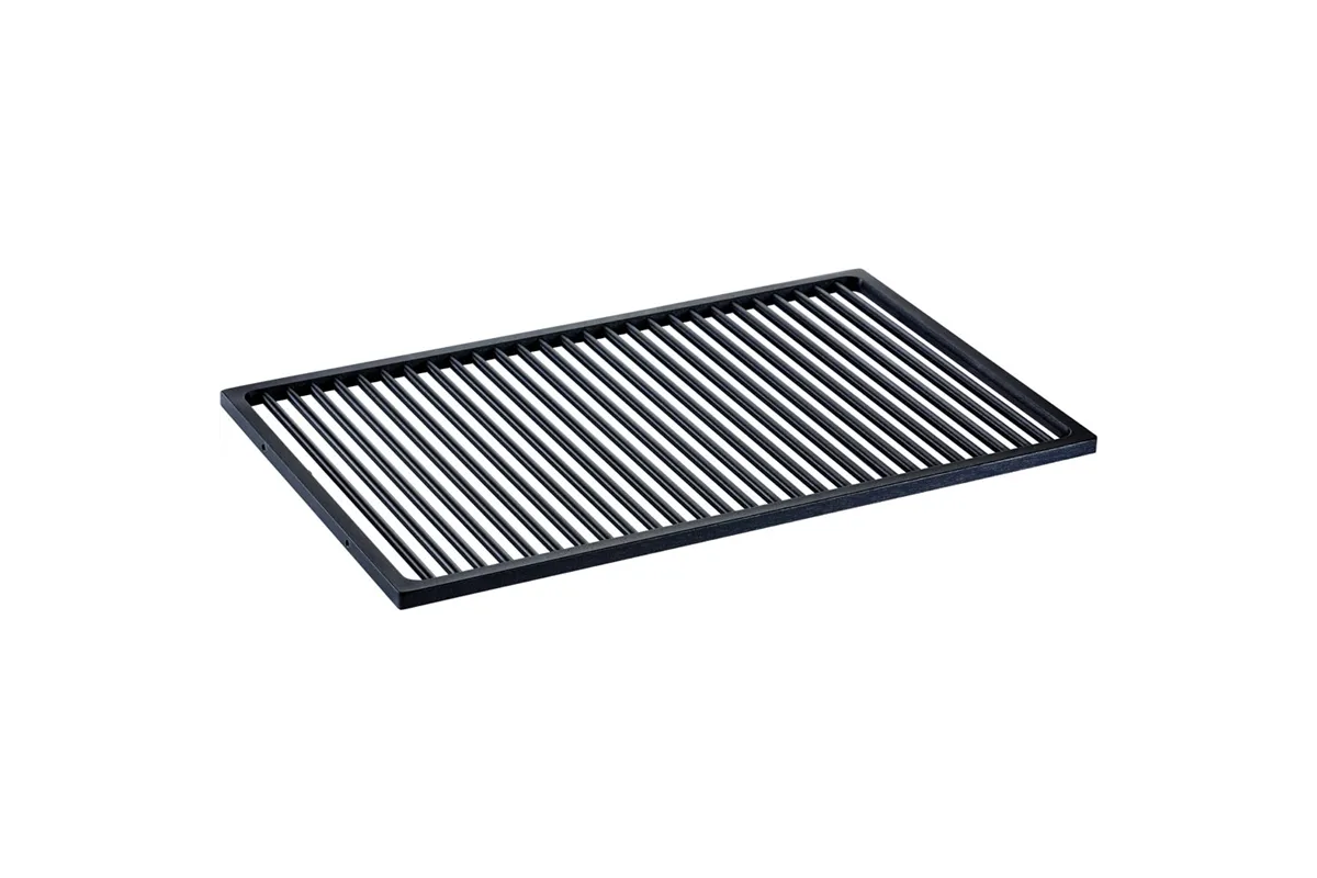Ruszt do grillowania, nieprzywierający, GN 1/1 FM Industrial 917037