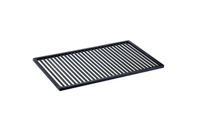 Ruszt do grillowania, nieprzywierający, GN 1/1 FM Industrial 917037