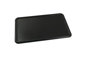 Blacha nieprzywierająca, gładka, GN 1/1 AMT Gastroguss 917531