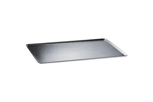 Blacha nieprzywierająca, 600x400 mm Stalgast 917640