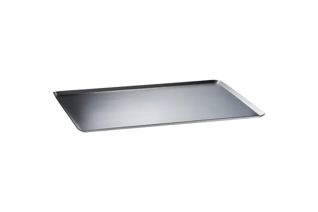 Blacha nieprzywierająca, 600x400 mm Stalgast 917640