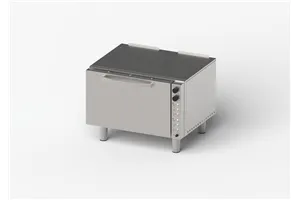 Piekarnik elektryczny z termoobiegiem, Gredil,  P 6.5 kW U 230V Gredil 965002