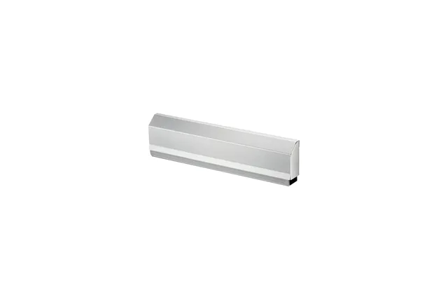 Kominek do modułów 400 mm Stalgast 9700020