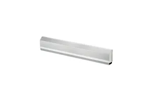 Kominek do modułów 800 mm Stalgast 9700040