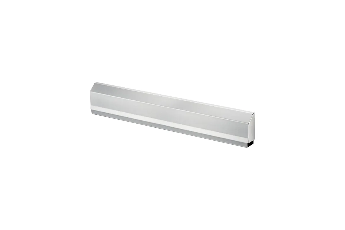 Kominek do modułów 800 mm Stalgast 9700040