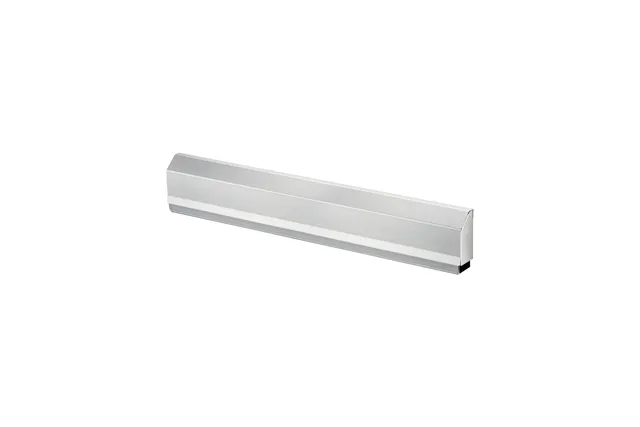 Kominek do modułów 800 mm Stalgast 9700040