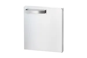 Drzwi 400 linii 700 prawe Stalgast 9700042