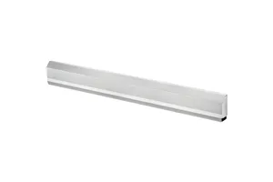 Kominek do modułów 1200 mm Stalgast 9700060