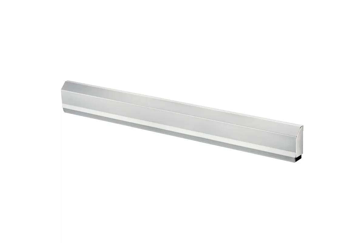 Kominek do modułów 1200 mm Stalgast 9700060