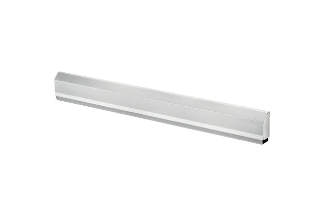 Kominek do modułów 1200 mm Stalgast 9700060