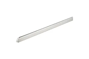 Listwa łącząca do linii 700, niska, średnia Stalgast 9700072
