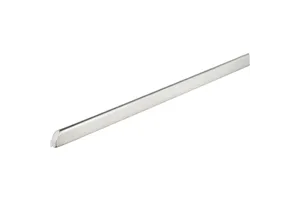 Listwa łącząca do linii 700, niska, długa Stalgast 9700073