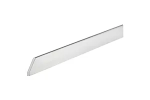 Listwa łącząca do linii 700, wysoka, średnia Stalgast 9700082
