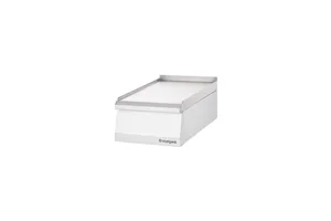 Stanowisko neutralne, nastawne, 400 mm Stalgast 9700200