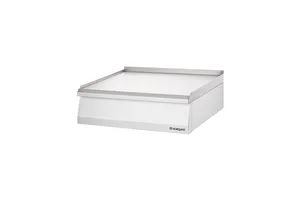 Stanowisko neutralne, nastawne, 800 mm Stalgast 9700400