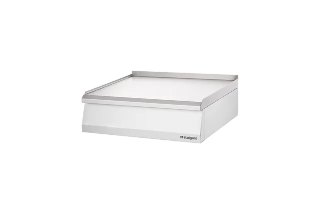 Stanowisko neutralne, nastawne, 800 mm Stalgast 9700400